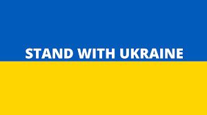 Mandy J 💙 #FBPE (@mandyj2000) on Twitter photo 