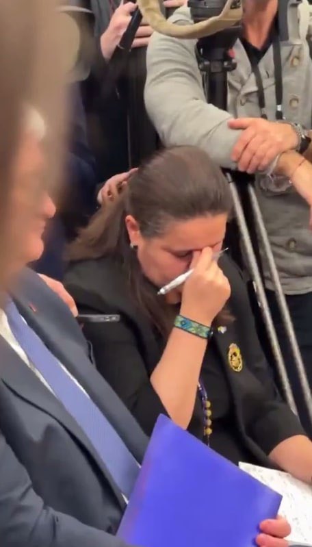 Игра была равна
Играли два говна