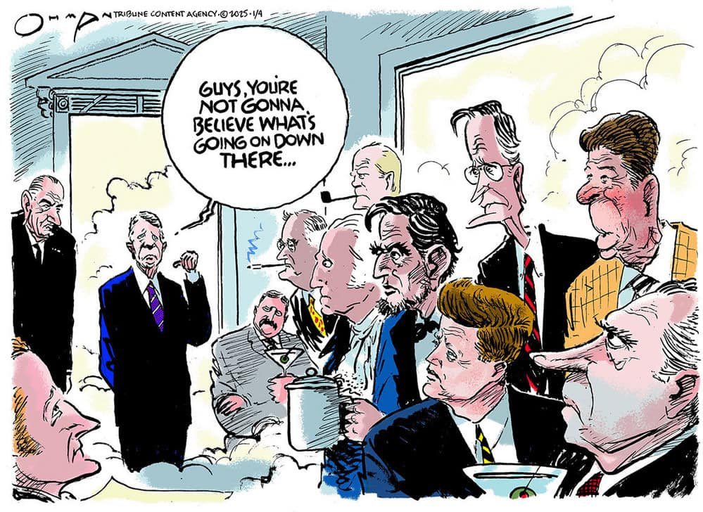 <a href="/TheRickWilson/">Rick Wilson</a>