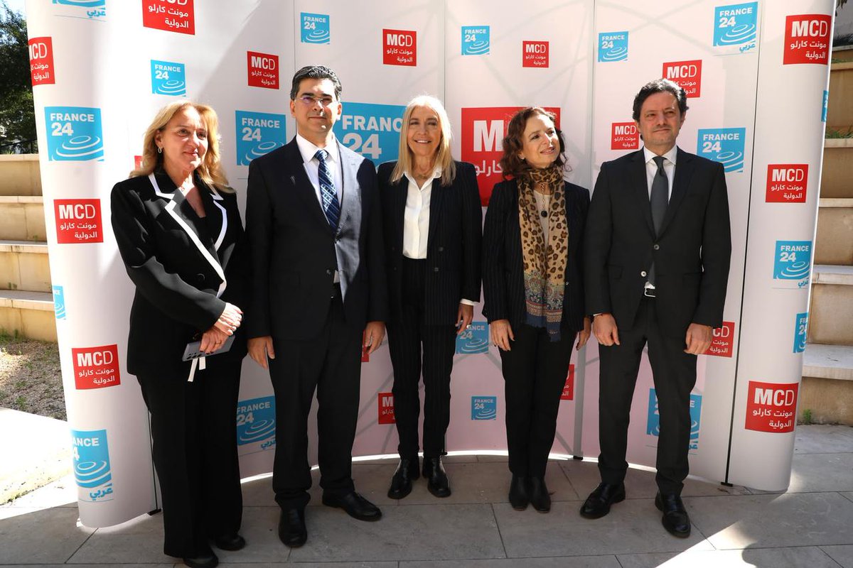 Dr. Paul Morcos tweet media