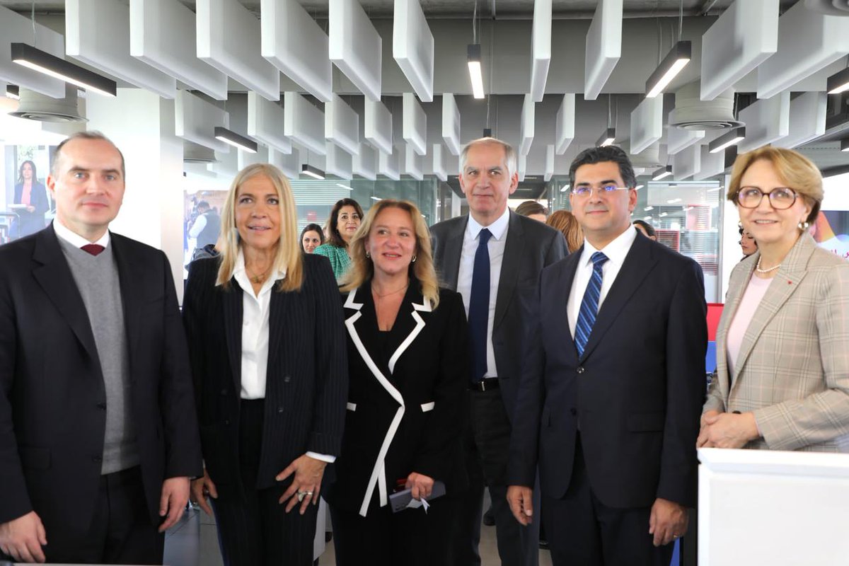 Dr. Paul Morcos tweet media