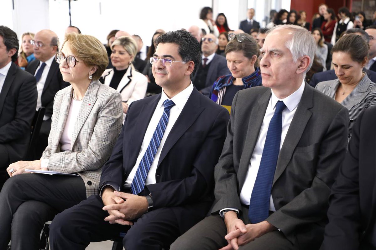 Dr. Paul Morcos tweet media