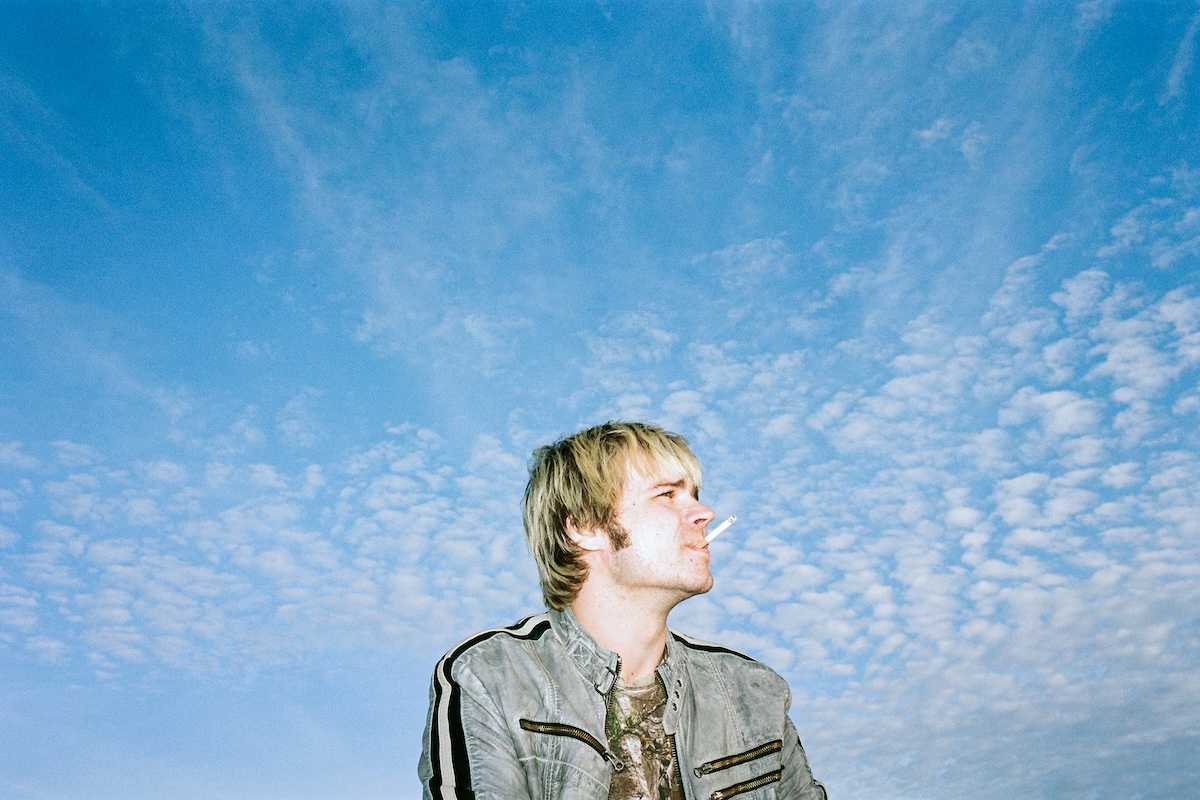 #ThisIsLorelei will be playing at our place on March 31st ⛅️
Tickets on sale now: bit.ly/3NJz0TV