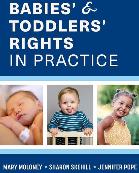 Mary Moloney (@marymoloneyie) on Twitter photo We are indebted to Prof. Laura Lundy <a href="/QUBelfast/">Queen's University Belfast 🎓</a> for writing the foreword to "Babies' and Toddlers' Rights in Practice." Pre-order your copy here: borupress.ie/bookshop/babie…
<a href="/jsturley_pope/">Dr Jennifer Pope</a> <a href="/sharon_skehill/">Dr Sharon Skehill</a> <a href="/PressBoru/">Boru Press</a> <a href="/MICEducationFac/">Faculty of Education, Mary Immaculate College.</a> @dcediy <a href="/pemireland/">Professional Educators and Managers Ireland</a> <a href="/NCCAie/">NCCA</a> We are indebted to Prof. Laura Lundy <a href="/QUBelfast/">Queen's University Belfast 🎓</a> for writing the foreword to "Babies' and Toddlers' Rights in Practice." Pre-order your copy here: borupress.ie/bookshop/babie…
<a href="/jsturley_pope/">Dr Jennifer Pope</a> <a href="/sharon_skehill/">Dr Sharon Skehill</a> <a href="/PressBoru/">Boru Press</a> <a href="/MICEducationFac/">Faculty of Education, Mary Immaculate College.</a> @dcediy <a href="/pemireland/">Professional Educators and Managers Ireland</a> <a href="/NCCAie/">NCCA</a>
