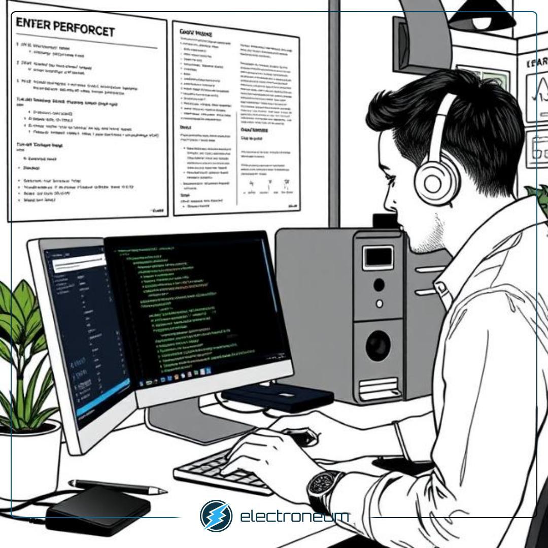 electroneum's tweet image. The first Electroneum hackathon powered by @devpost and sponsored by Ankr has 7 days to go. 

Deadline is 7 March 2025 @ 5:00pm GMT. 

Over 1146 participants. 🔥

The link: electroneum-hackathon-2025.devpost.com

Free premium access for the duration thanks to Ankr link:…