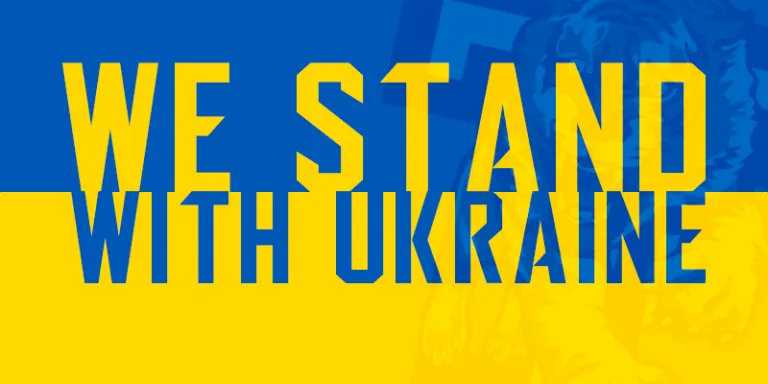 <a href="/WhiteHouse/">The White House</a>