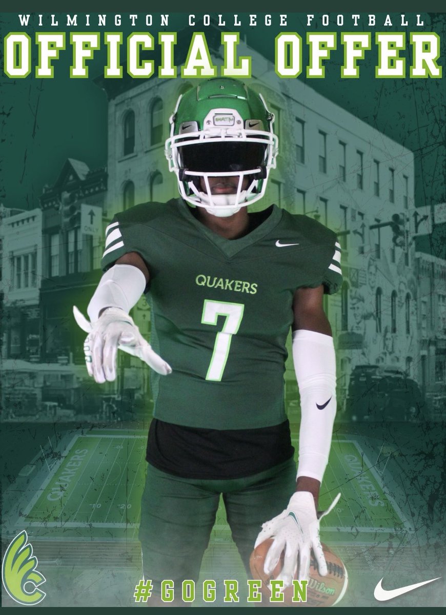 Isaiah “jelly” Johnson tweet media