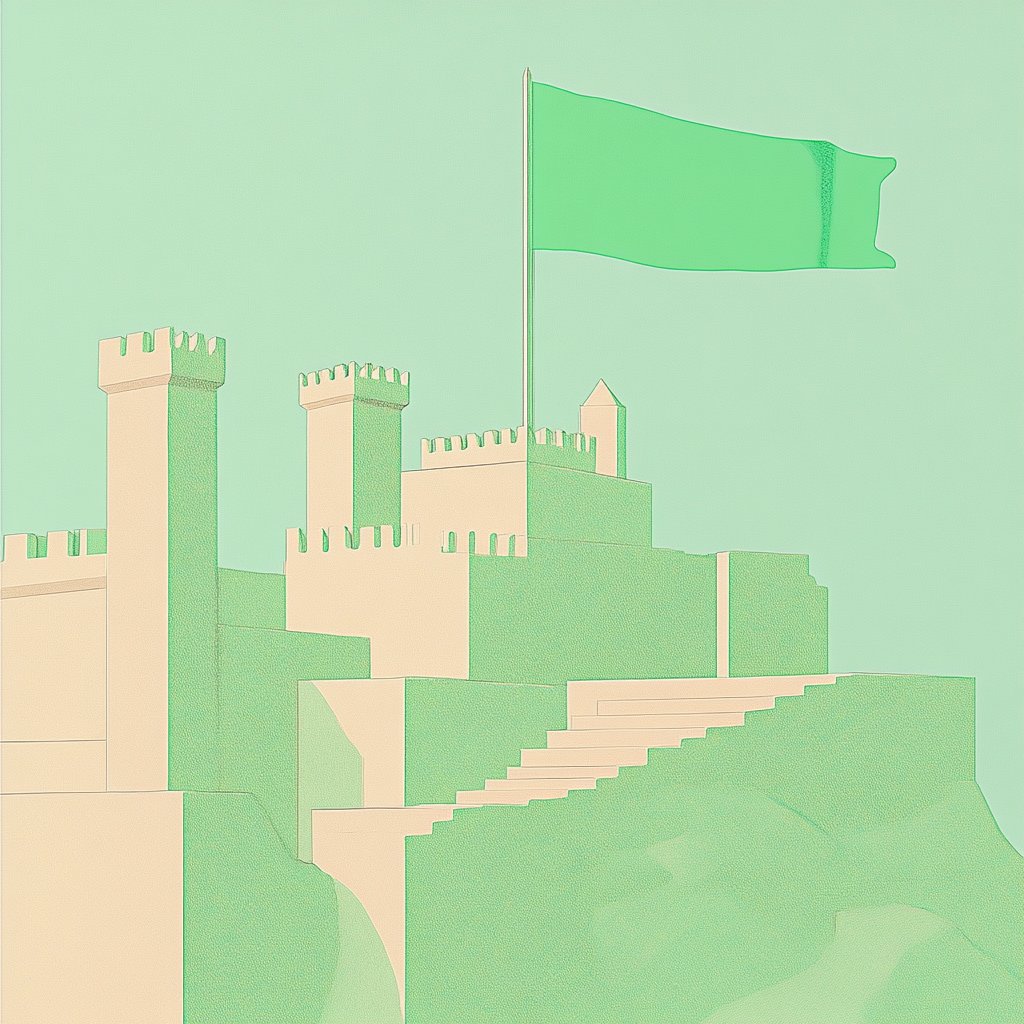 3937368666 banner