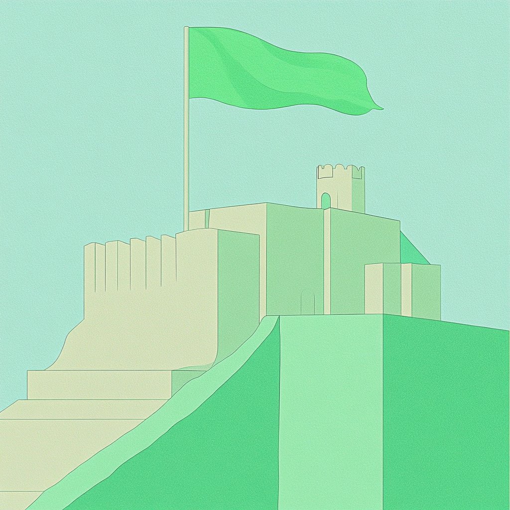 Community (Twitter) image 3