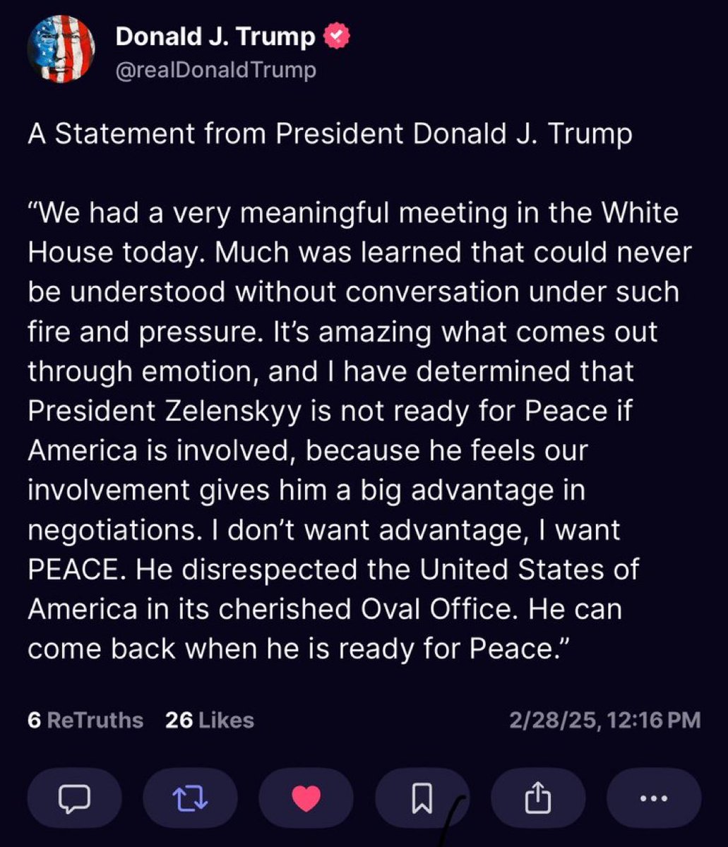 Matt Couch tweet media