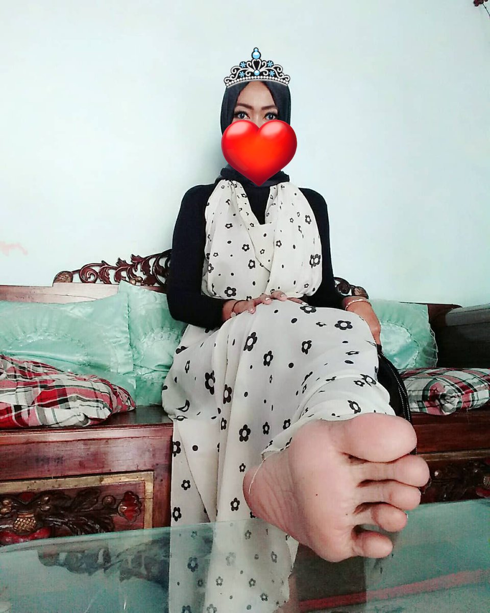 لنا عودة بعد 30يوم 
رمضان مبارك