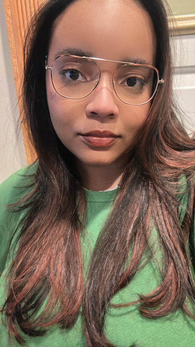 sextina acab-fina tweet media