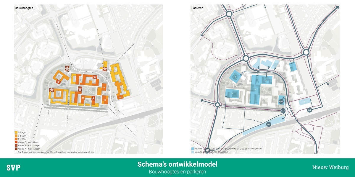 Parkeerdruk in wijken rond Weiburg wordt niet goed aangepakt in het MPvE.  #bewonersplatform Tijd voor een echt plan! #Parkeren  #Harderwijk ipv. <a href="/gemharderwijk/">Gemeente Harderwijk</a> projectontwikkelaars hebben een probleem met Project Nieuw <a href="/weiburg/">weiburg Harderwijk</a>  en gooien het over de schutting bij de buren.