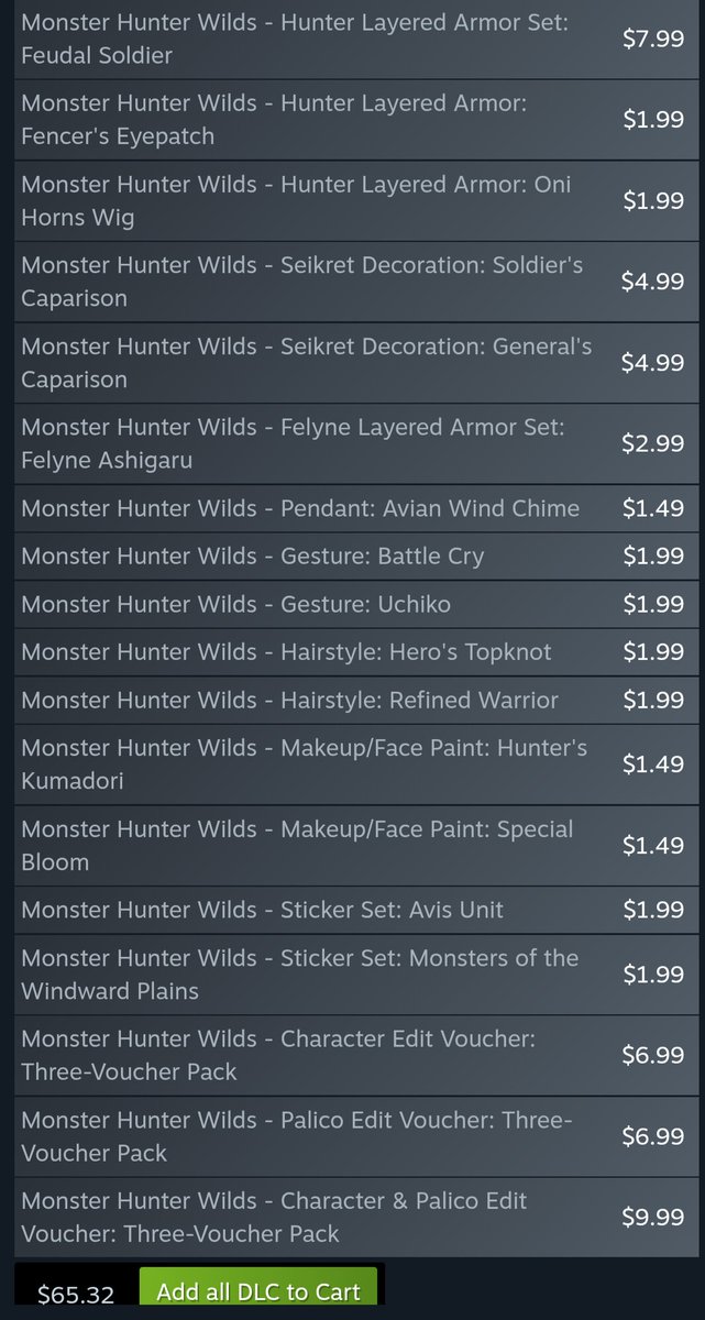 Samhain The Wraith tweet media