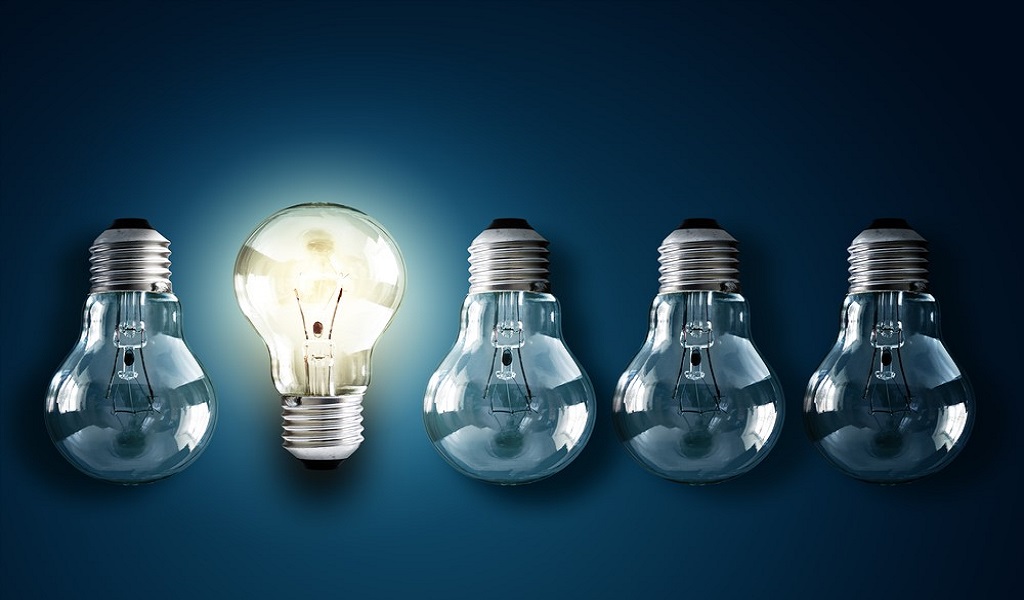 JCPinCheshire's tweet image. When it comes to a job interview will you shine more than the competition?
#Jobhelp has useful tips on how to make your mark and show your skills and experience in the best light. 
Find everything you need to know here ow.ly/J5S350RqBhS
#InterviewTips