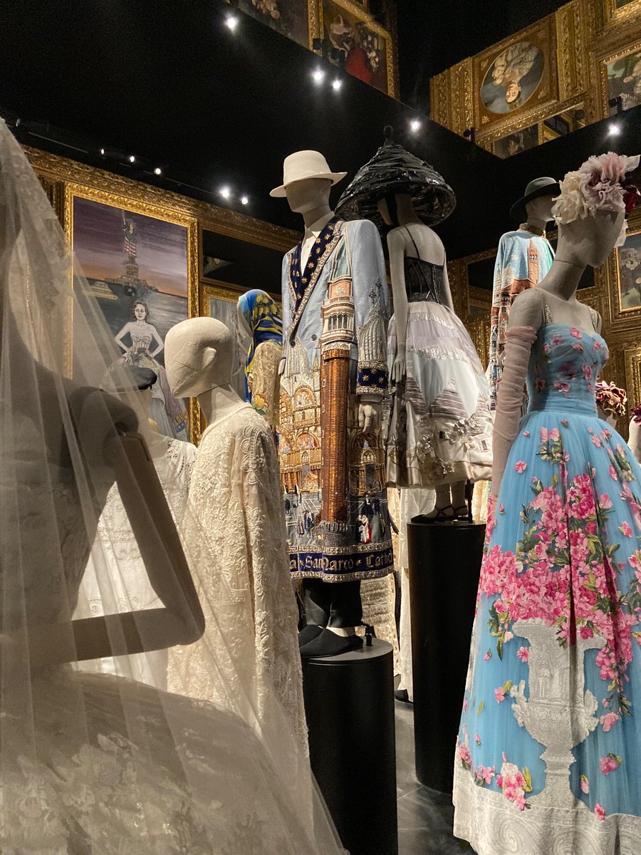 CDI Lycée H. Brisson tweet media