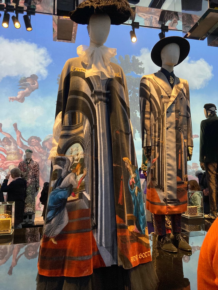 CDI Lycée H. Brisson tweet media