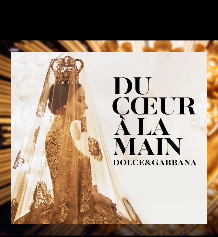 CDI Lycée H. Brisson tweet media