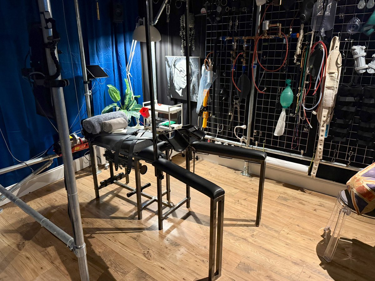 The Under Dungeons tweet media