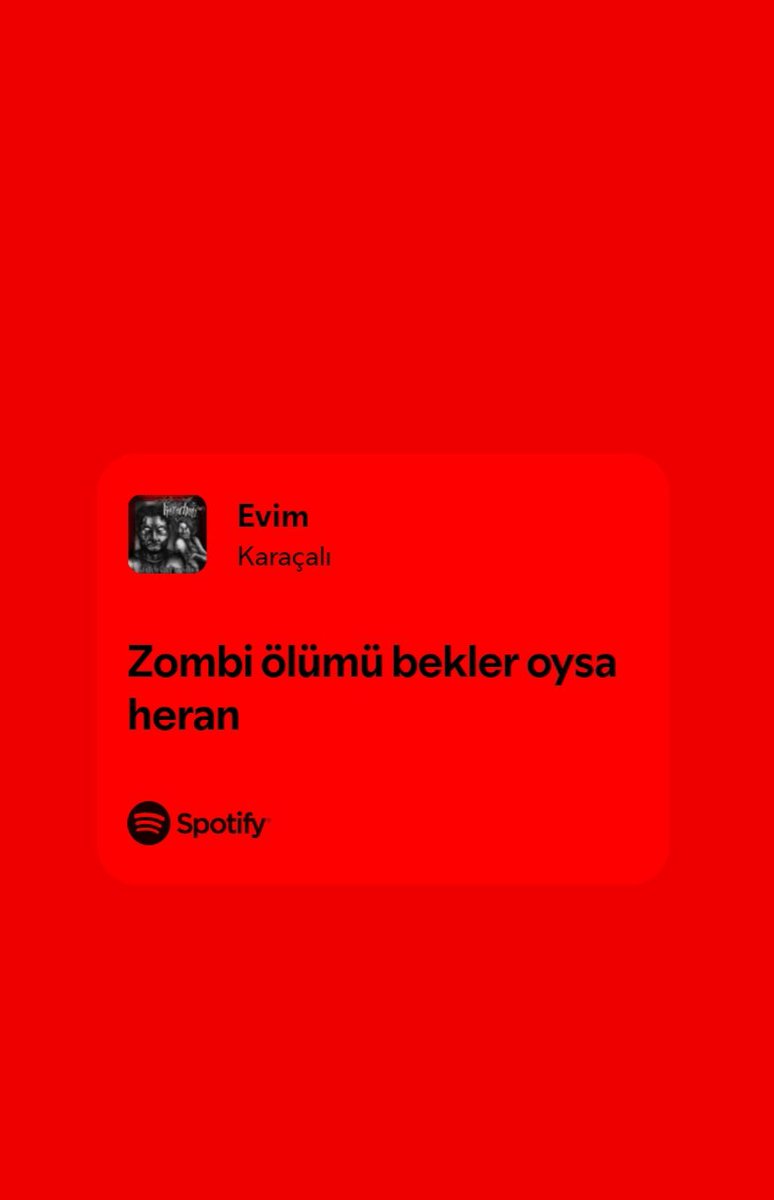 Furkan Candan (@furkancandan4) on Twitter photo 