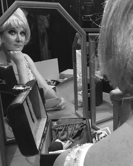 Still time to book tickets for Call Me Dusty: leedsheritagetheatres.com/whats-on/call-…
Read more here: doinggoodleeds.org.uk/news/call-me-d…
#SupportLGBTQ #Incluision #Charity #LGBT #Theatre