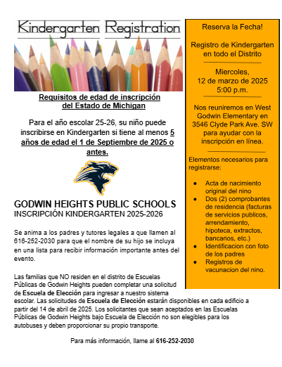 GodwinSchools's tweet photo. https://t.co/s8OE89K91I