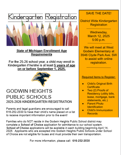 GodwinSchools's tweet photo. https://t.co/s8OE89K91I