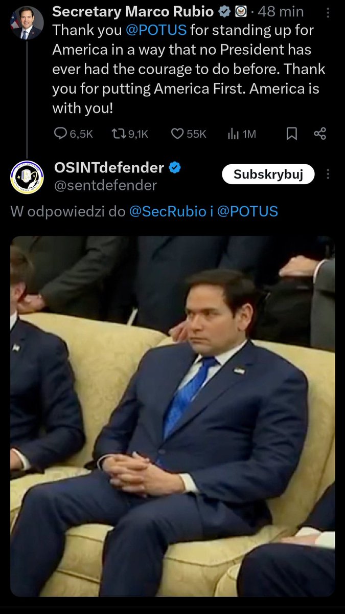 Patrycjusz Wyżga 🇵🇱 🇪🇺 🇺🇦 tweet media