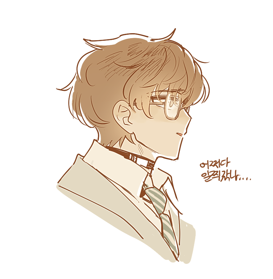 프라퐁치노🍄 tweet media