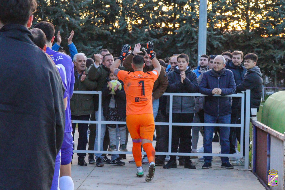 𝐋𝐚 𝐡𝐢𝐬𝐭𝐨𝐫𝐢𝐚 𝐝𝐞𝐥 𝐁𝐞𝐜𝐞 𝐚 𝐜𝐮𝐚𝐥𝐪𝐮𝐢𝐞𝐫𝐚 𝐞𝐧𝐥𝐨𝐪𝐮𝐞𝐜𝐞 💜🙌🏼🍍

#VamosBece #TodoAlMorado