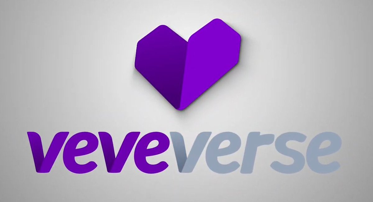 VeveValues ❌ ⭕️ tweet media