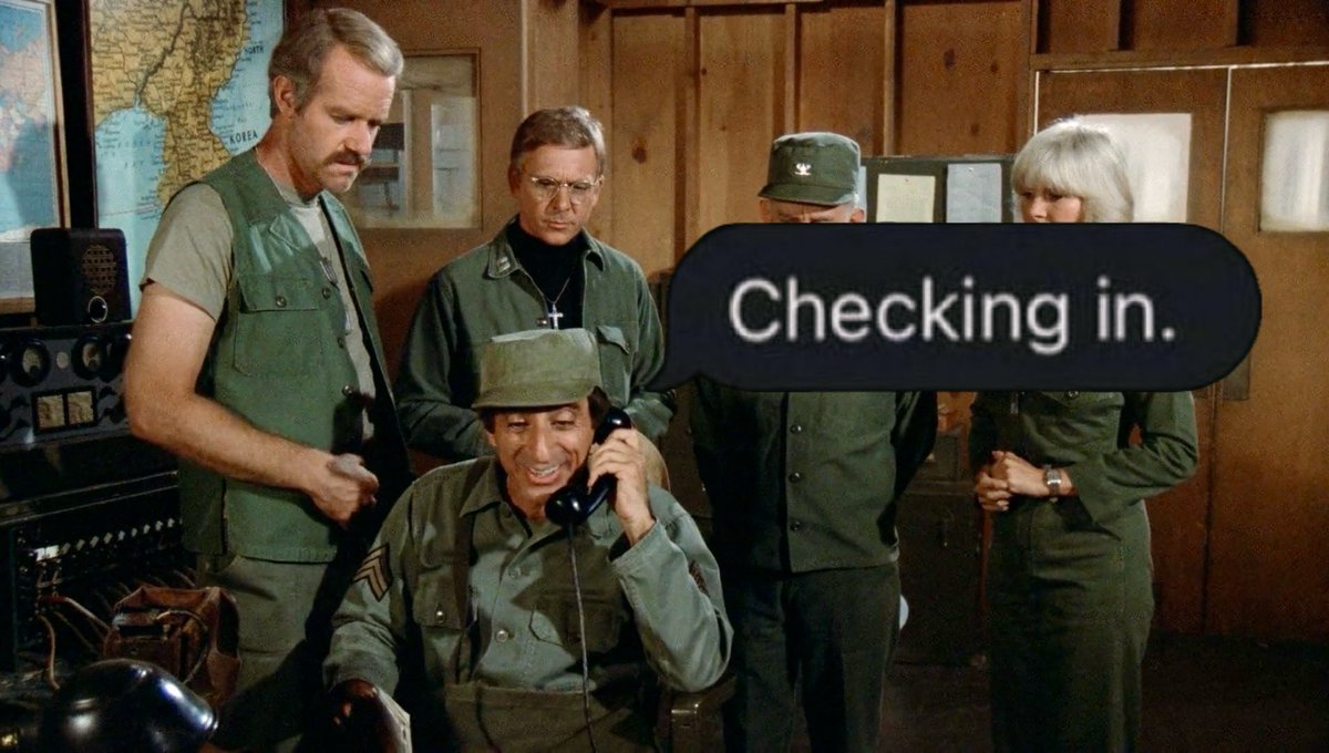 ruffaloon's tweet image. happy gfa day to all who celebrate :) #mash