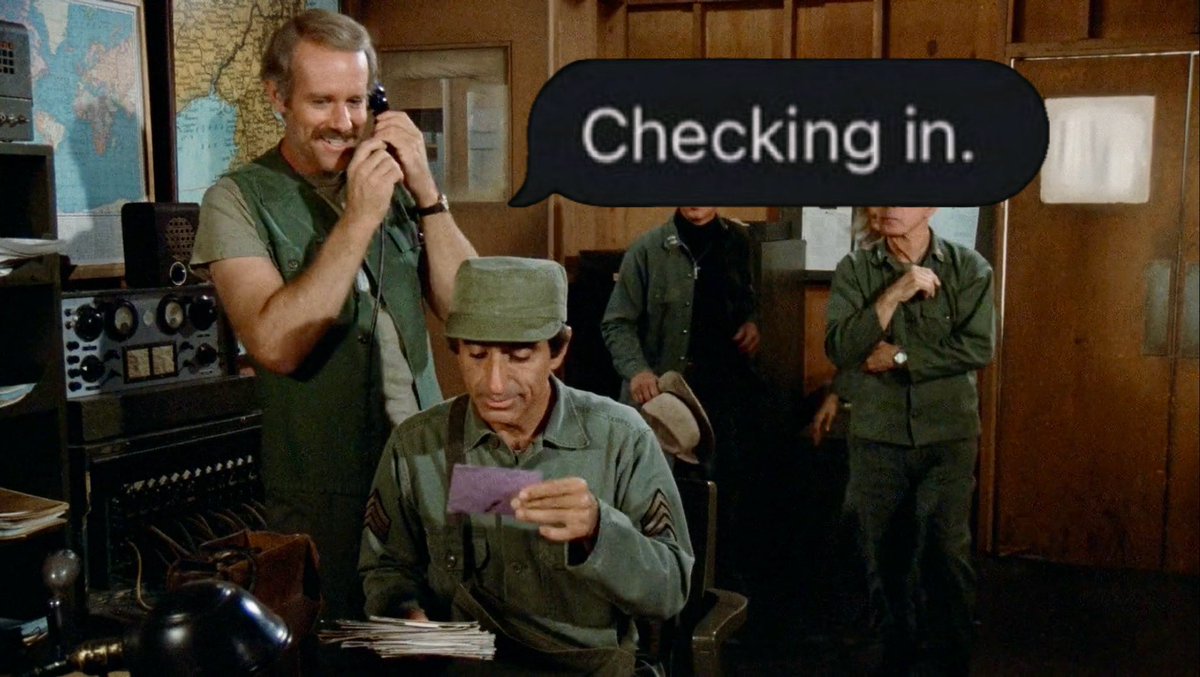 ruffaloon's tweet image. happy gfa day to all who celebrate :) #mash