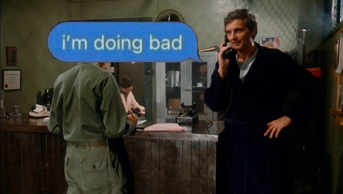 ruffaloon's tweet image. happy gfa day to all who celebrate :) #mash