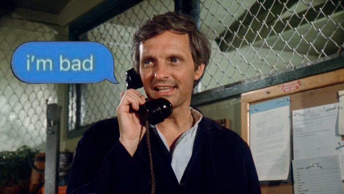 ruffaloon's tweet image. happy gfa day to all who celebrate :) #mash