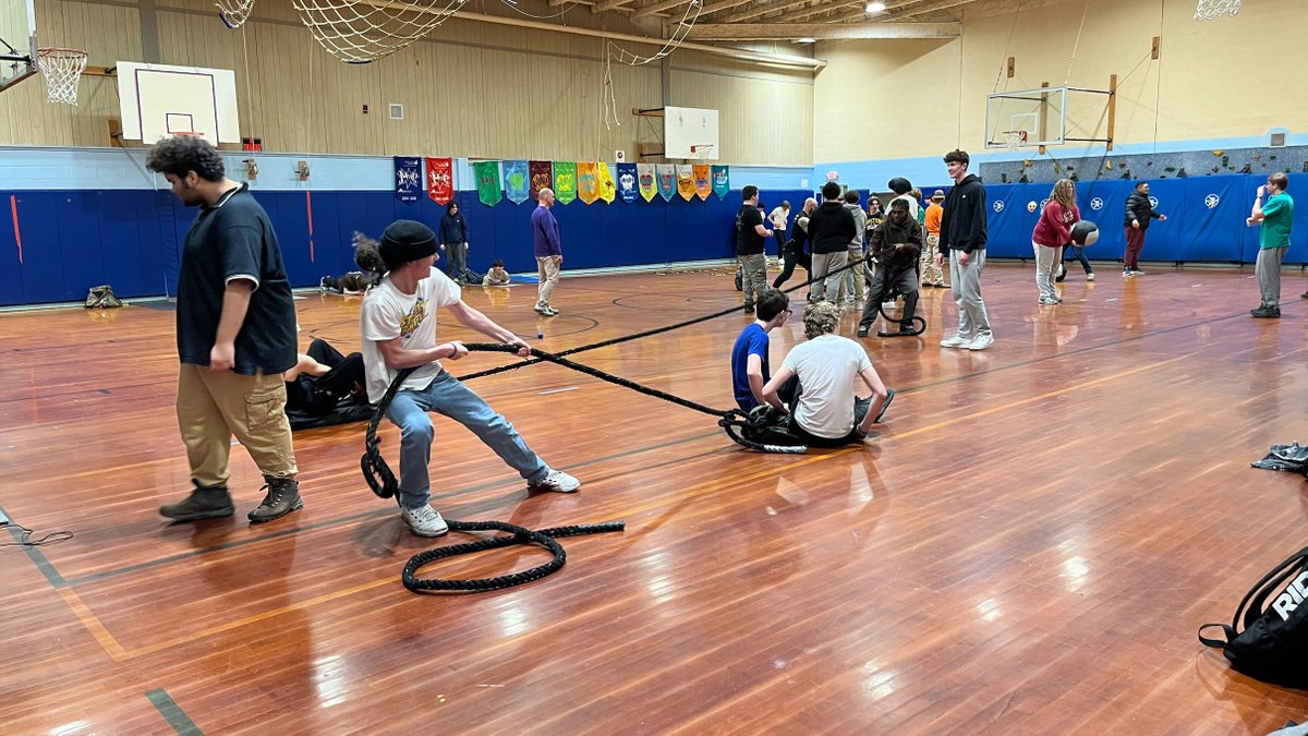 Joseph D. Early Jr. (@worcesterda) on Twitter photo Our Outreach Team was proud to join the <a href="/VTMFoundation/">The VTM Foundation</a>, Force Defense and Fitness and Revive of the USA at <a href="/NBPrincipal1/">North Brookfield Public Schools</a> High School today! Thank you for these informative events! Our Outreach Team was proud to join the <a href="/VTMFoundation/">The VTM Foundation</a>, Force Defense and Fitness and Revive of the USA at <a href="/NBPrincipal1/">North Brookfield Public Schools</a> High School today! Thank you for these informative events!