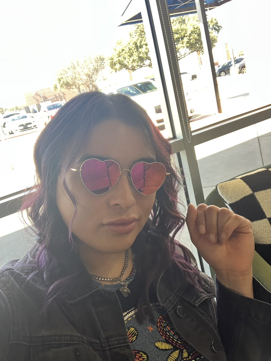 Content from venussunshinevip