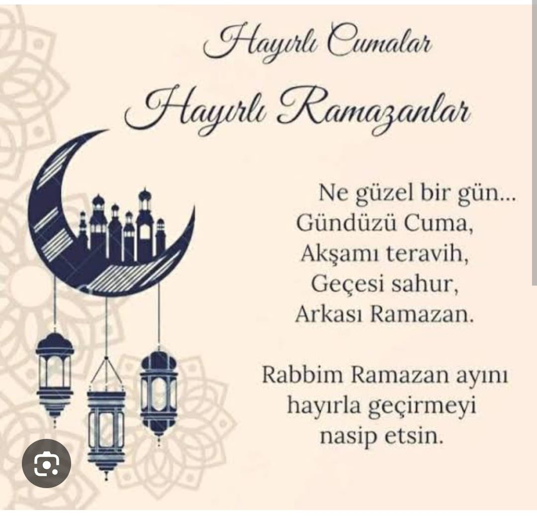 Harun Kızıltepe (@harunkzlte70922) on Twitter photo 