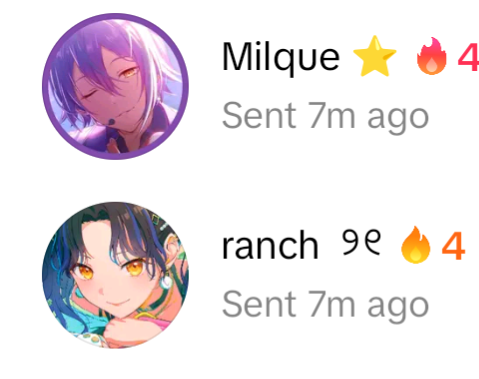 project hail LEMONY tweet media