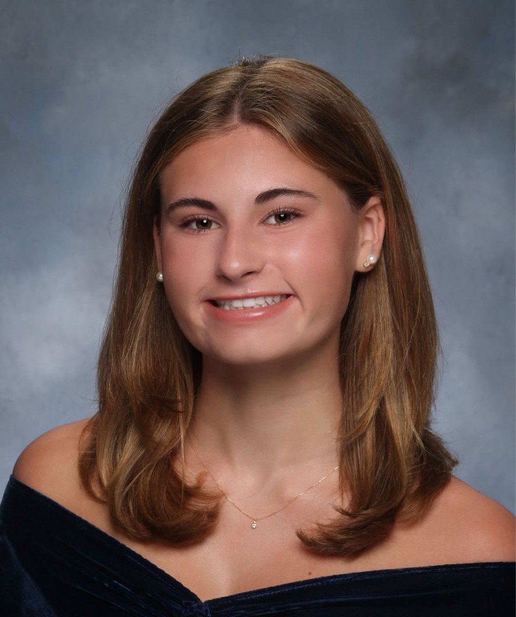 Yesterday’s #tbt was the super talented Kayla Murray.   Kayla is a standout on both SPF high school field hockey  and <a href="/spfglax/">SPFGLAX</a>  we can’t wait to see you out on the lacrosse field  Kayla!! #spflax #2025senior