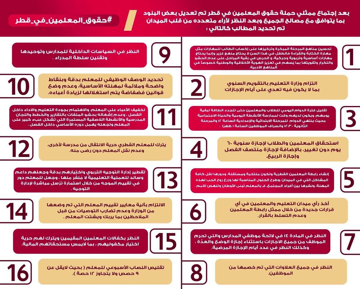 A.Alsulaiti tweet media