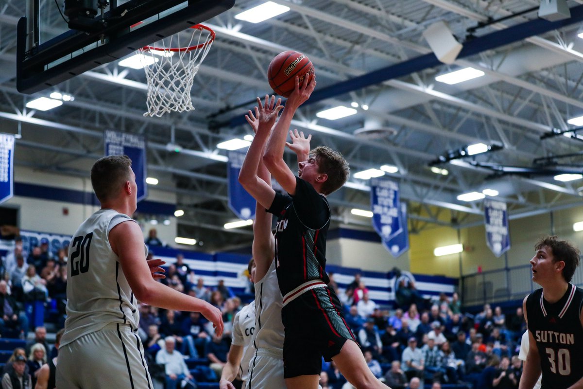 Danielle Schaf (@danielle_schaf) on Twitter photo A fight to the finish by the Mustangs πͺπ
Wishing <a href="/SchoolSutton/">Sutton_Public_Schools</a> good luck as they play <a href="/CedarCatholic/">Cedar Catholic</a> on Tuesday!
#nebpreps | <a href="/harvestsportsNE/">Harvest Sports</a> A fight to the finish by the Mustangs πͺπ
Wishing <a href="/SchoolSutton/">Sutton_Public_Schools</a> good luck as they play <a href="/CedarCatholic/">Cedar Catholic</a> on Tuesday!
#nebpreps | <a href="/harvestsportsNE/">Harvest Sports</a>