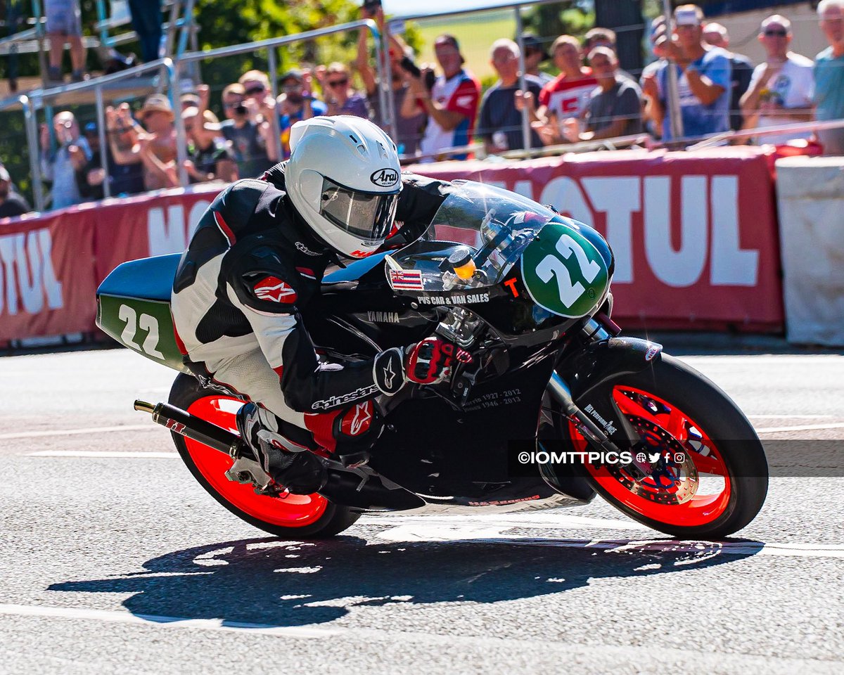 iomTTpics tweet media