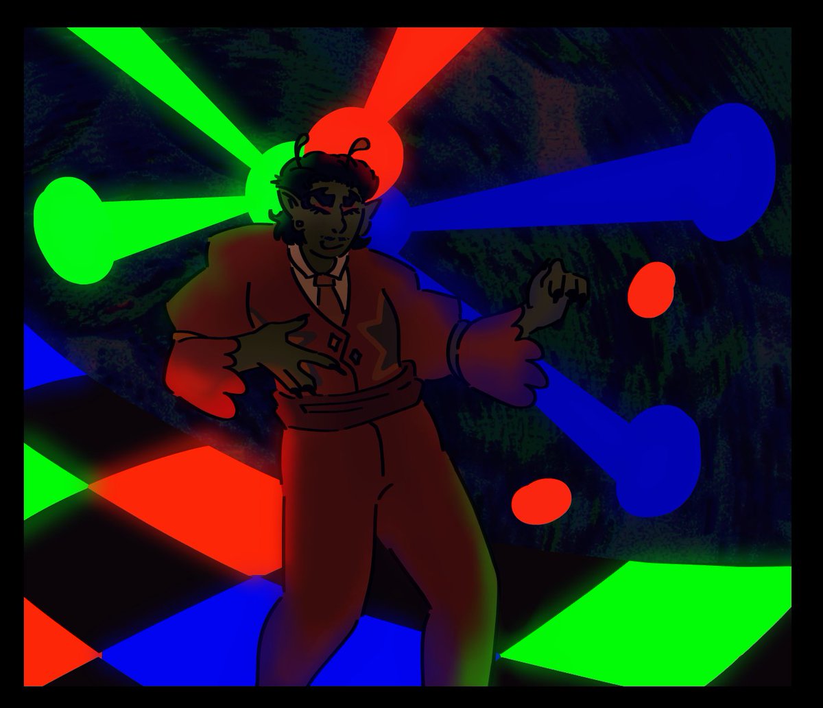 C4UT10NW3TFL00R's tweet photo. 💥‼️ EMERGENCY COMS ‼️💥

HEYO idk how much traction I'll get here BUT I have a pretty hefty doctor's bill that I need to pay off and literally anything helps. My DMs are open, make any offer and I'll make something happen. Everything is on the table #art #commissions #furry https://t.co/Wprbq3ELdW
