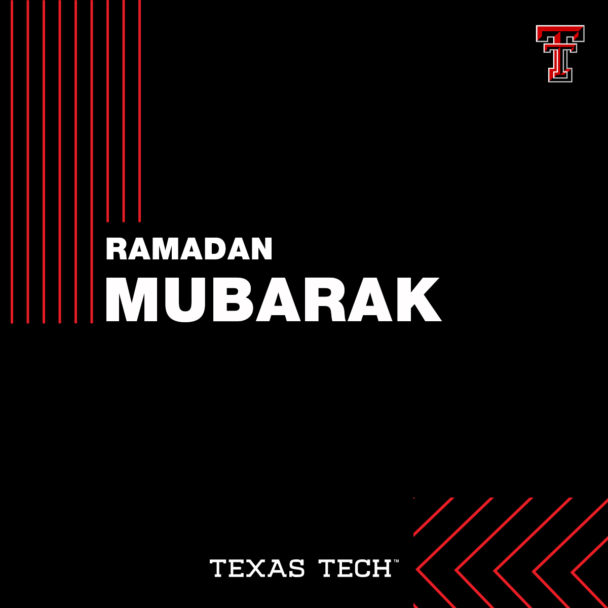 TexasTech's tweet image. 