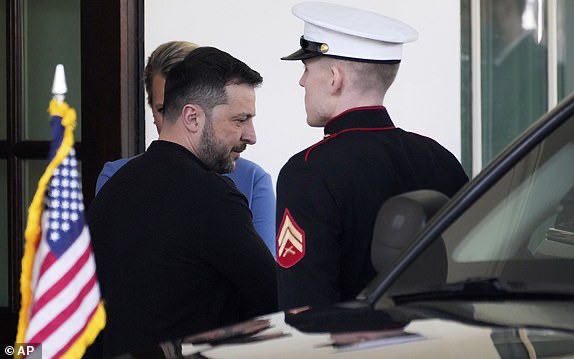 Patrycia Centeno tweet media