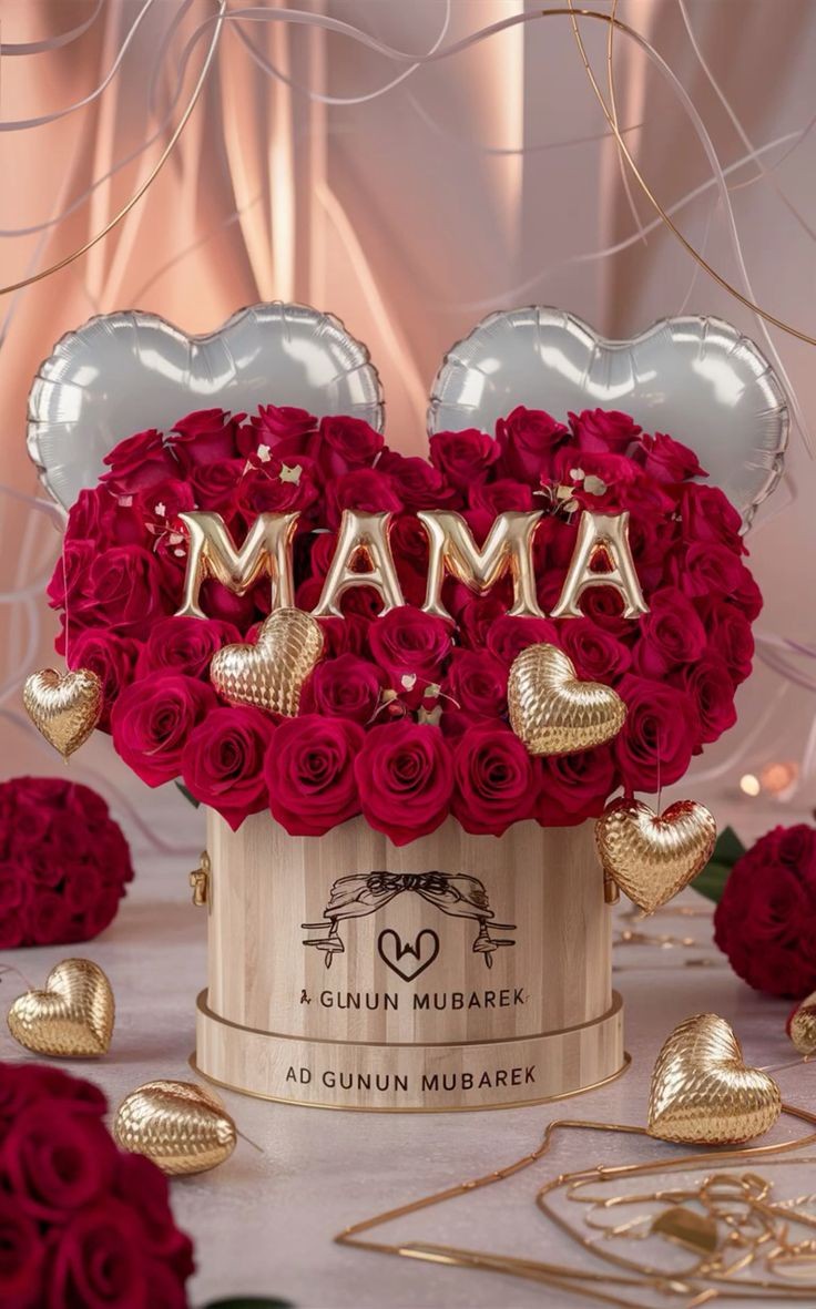 <a href="/miarianmoreno/">MIRIAN_RD🇩🇴 #LoveDMami ❤AmigosD❤</a> <a href="/insaurraldeh/">⭐POLI⭐ #MGWV⭐</a> <a href="/Mabel_2021_/">Mabel</a> <a href="/sdh_2031/">𓃵MBS🇸🇦 💛🖤🫶صالح الحلوان 🫶💛🖤🇸🇦 MBS 𓃵</a> <a href="/papiko7890/">ぱぴこ❤</a> <a href="/vinaymishra1961/">VINAY</a> <a href="/majd9757/">M</a> <a href="/maramzanea1/">maramzanea</a> <a href="/Lola_lolita06/">🧚‍♀️💖LolaLolita 💖🧚‍♀️</a> <a href="/MDASOT1/">🎧MOY🎧</a> <a href="/fitoazul1/">fitoazul  #TFFLOVE</a> <a href="/_lawonder/">༺ •✫ 𝘞𝘰𝘯𝘥𝘦𝘳 ✫• ༻</a> <a href="/Alana__28/">#AmigosD❤ #LoveDmami</a> <a href="/mamiRD_/">🇩🇴mamiRD_ #LoveDeMami❤ AmigosDe❤</a> <a href="/LeonaMarielah/">MarielaDeSonora</a> <a href="/saulChvezramn1/">mariner2 #TSha</a> <a href="/AliceUnidoSTeam/">Alice🇨🇵TeamUnidoS</a> <a href="/BenedictoLozano/">Benedicto Lozano Gir</a> #AmigosD♥️

Heartfelt thanks for your wonderful support My lovely mother🤗💐🥰
 
I wish you a happy and peaceful weekend🙏
<a href="/miarianmoreno/">MIRIAN_RD🇩🇴 #LoveDMami ❤AmigosD❤</a> ✨<a href="/mamiRD_/">🇩🇴mamiRD_ #LoveDeMami❤ AmigosDe❤</a>  
              #GratefulHeart🫶⚘️