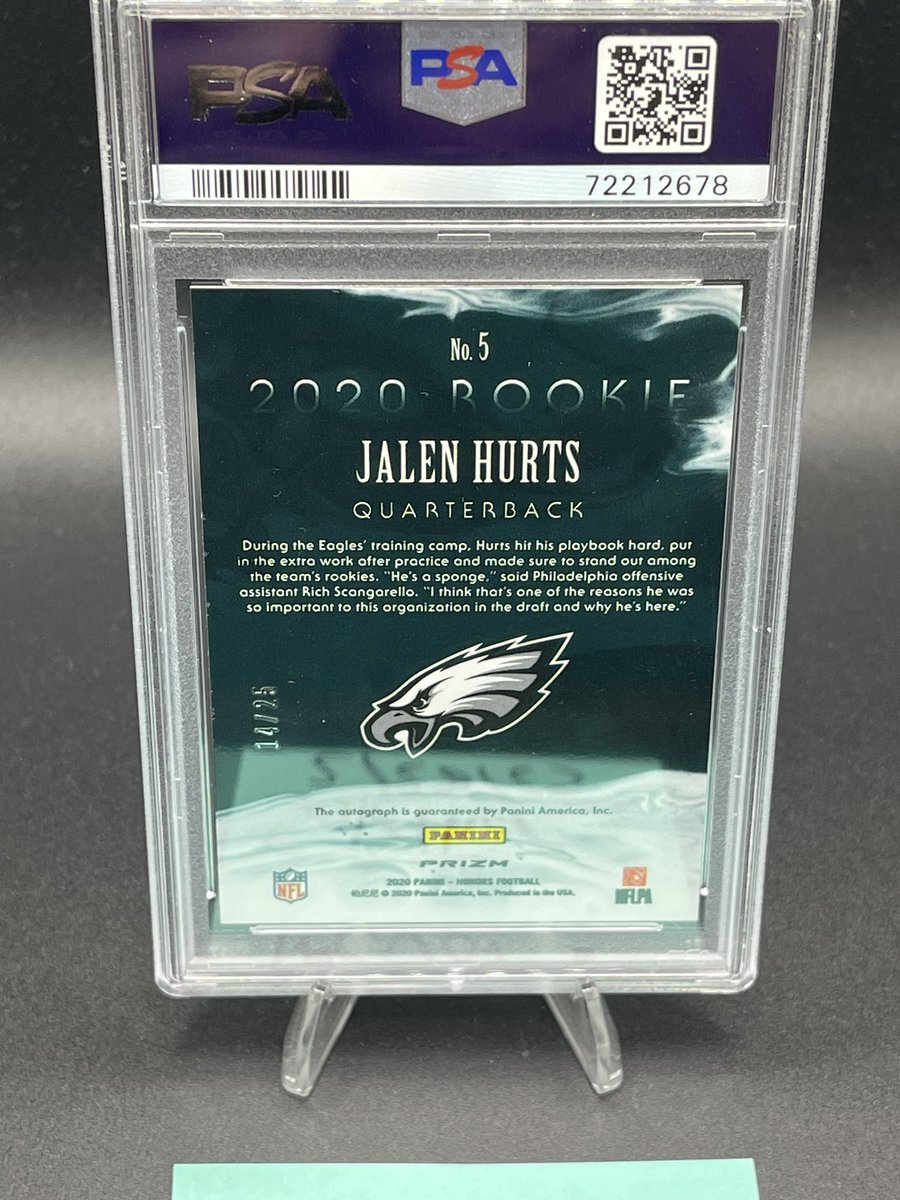 TSoleSportsCards tweet media