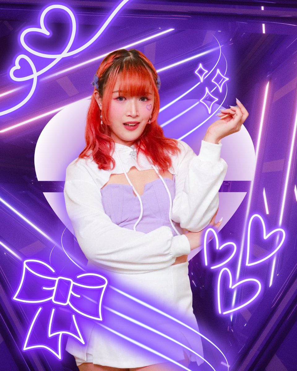 juu | フロマージュ tweet media