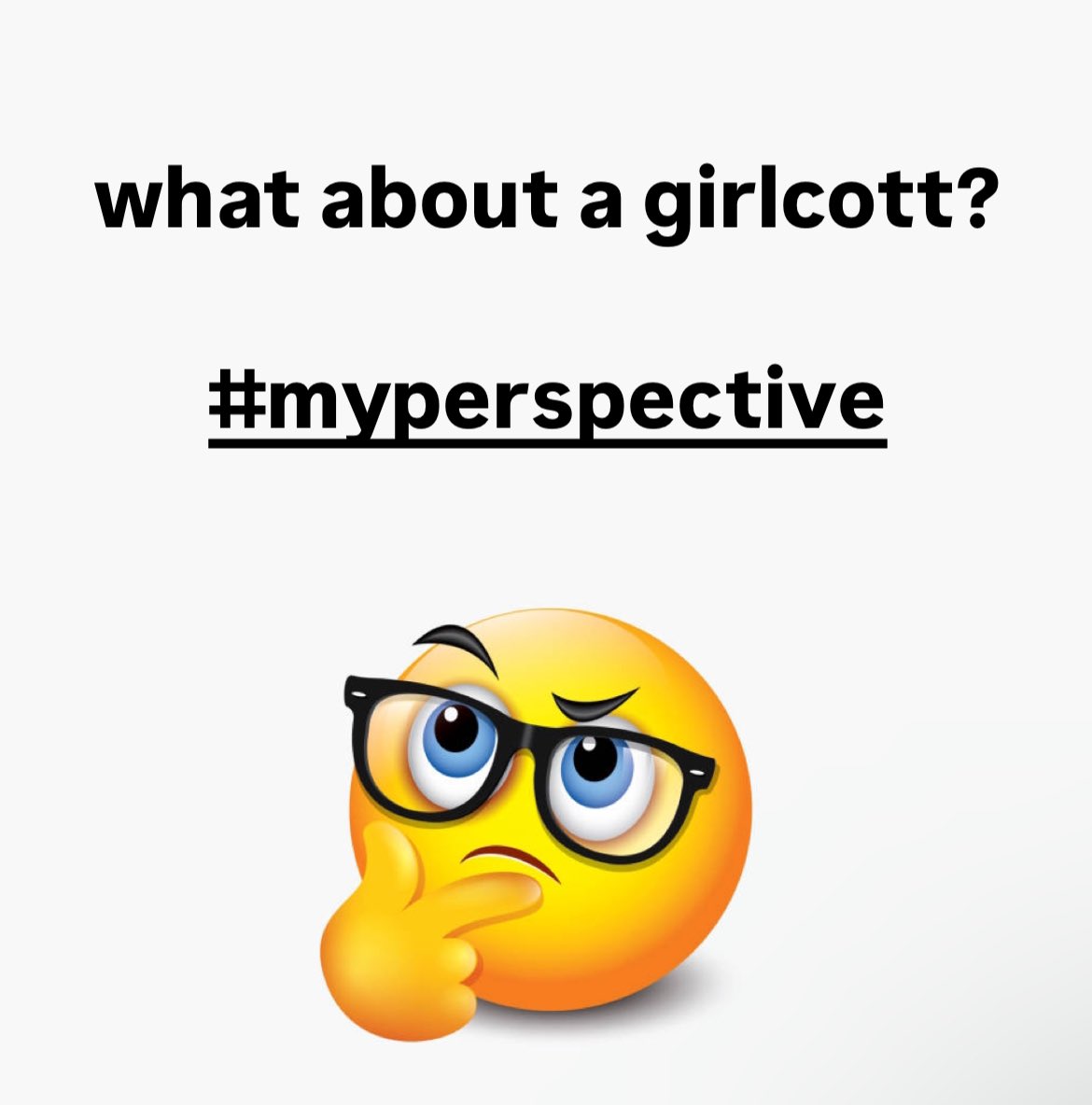 masha (@mashaparty) on Twitter photo 